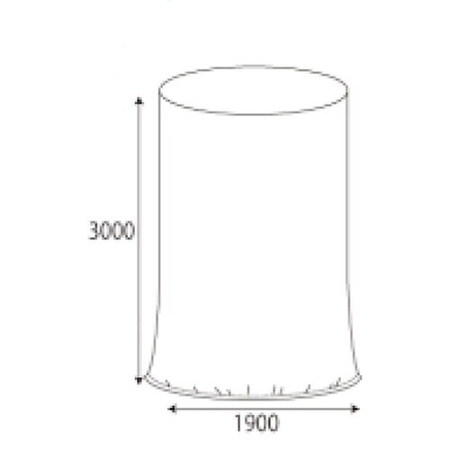 O[NX@܂POOOk@݂ODPT@