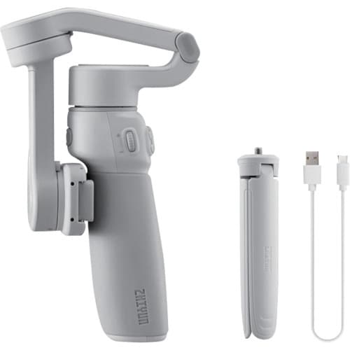 yghxtm@X}zpWo@rlnnsg|pS