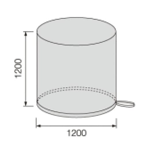 O[NX@tRobNp\tgobOJo[