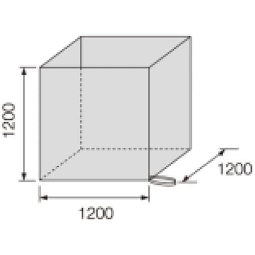 O[NX@tRobNptuX[p[Jo[