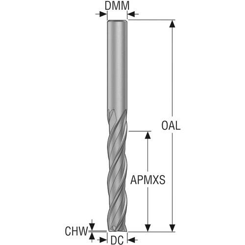 ZR@i`aqn@irdTPR@XNGAGh~