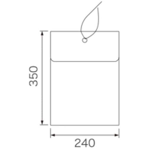 O[NX@tRobNp׎D@`S@TO