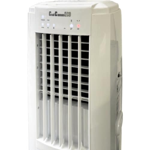 A[Xu[@nCubh╗@@N[LmG