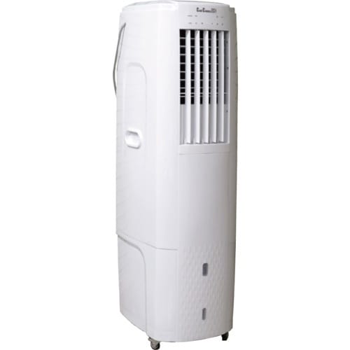 A[Xu[@nCubh╗@@N[LmG