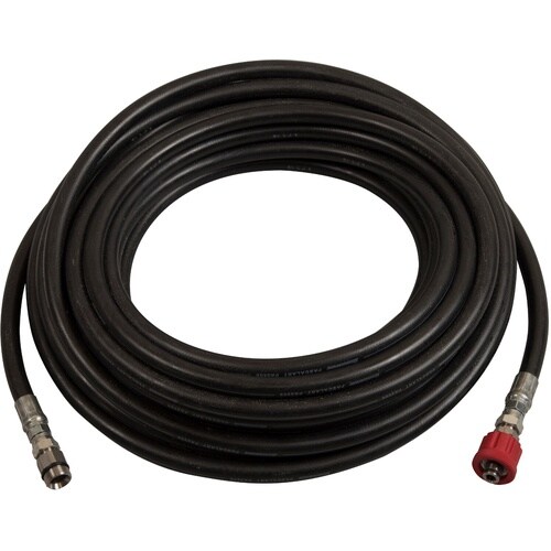 X[p[HƁ@QOOu@@r`q|PTRT