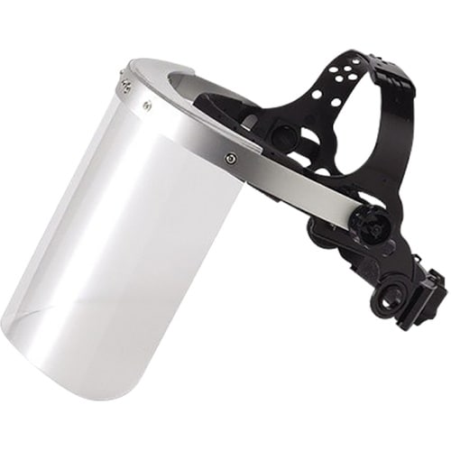 X[p[HƁ@QOOu@@r`q|PTRT