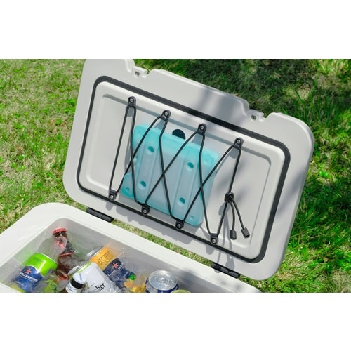 hqhr@POVXRR@gtfdk@X_ۗ܁@