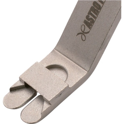 AXgv_Nc@`o@nldf`Nbv[