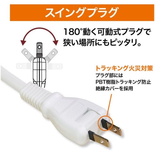 dwgd`qs@d^bv@fɋʃXCb`