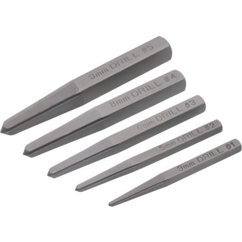 AXgv_Nc@`o@GLXgN^[Zbgi