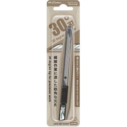 ms@@ׂROxJb^[L{fB@Ebhx[W