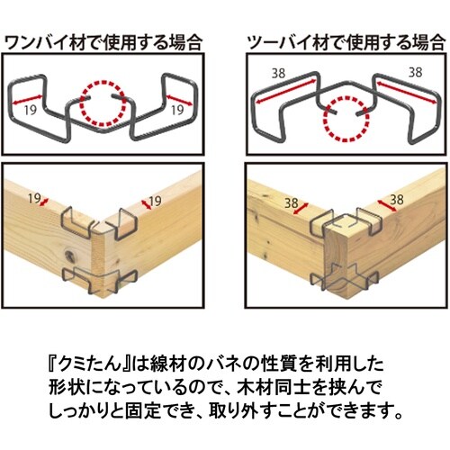 c`hcng`ms@P~SށEQ~Sނ̃rXߕ