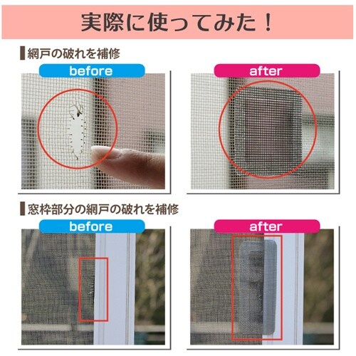 XR[L@Ԍ˕CV[g@`@@ubN