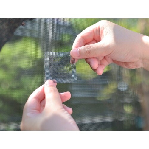 XR[L@Ԍ˕CV[g@`@@ubN