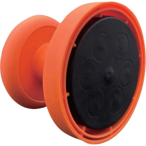 Ne@J[}Olbg@c}~^@TR@CG