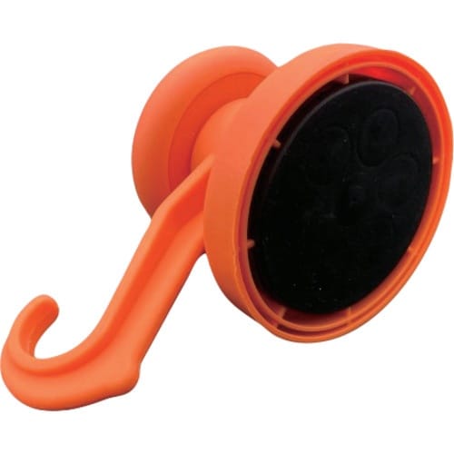 Ne@J[}Olbg@tbN^@TR@I