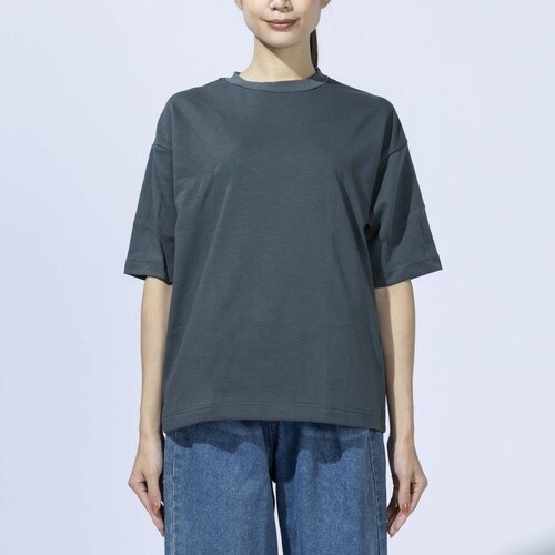 ӂ@eta`q@I[o[TCYT@N[