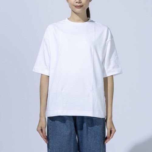 ӂ@eta`q@I[o[TCYT@N[