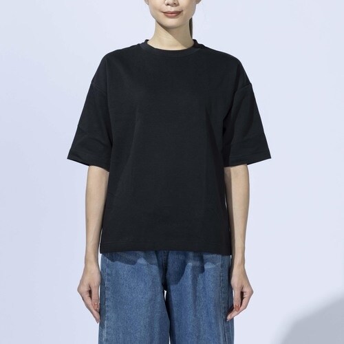 ӂ@eta`q@I[o[TCYT@N[