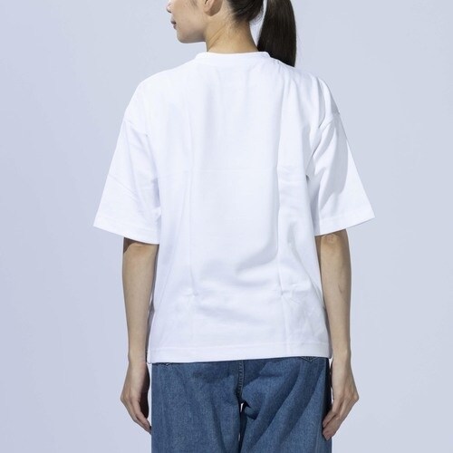 ӂ@eta`q@I[o[TCYT@N[