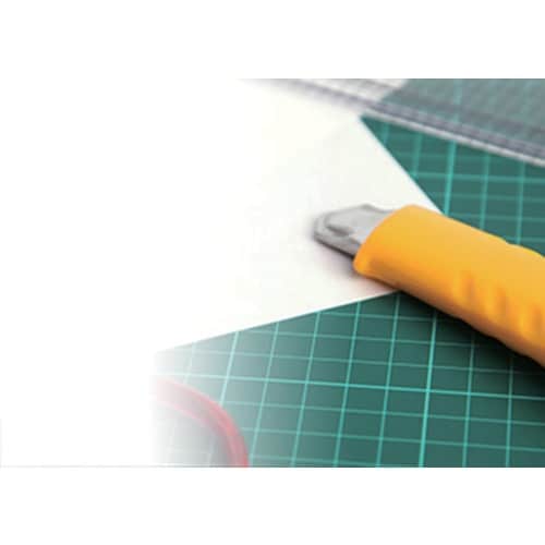 lhv`w@Zg@JbeBO}bg@ROO