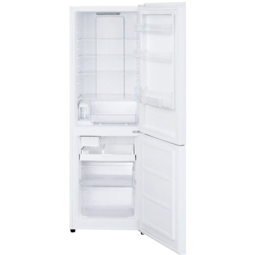 hqhr@POVOQO@Ⓚ①Ɂ@ROPk@z