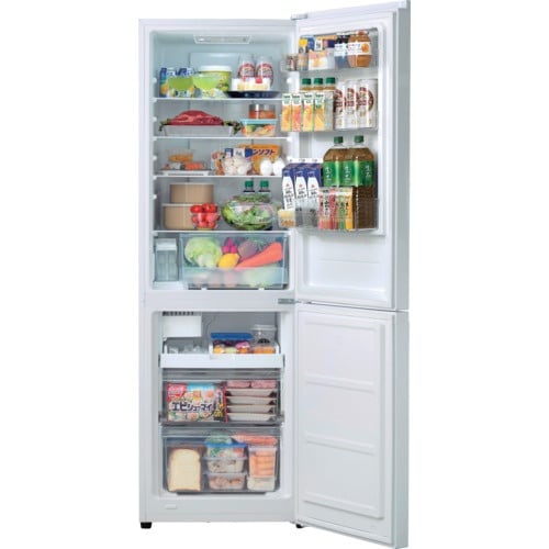 hqhr@POVOQO@Ⓚ①Ɂ@ROPk@z