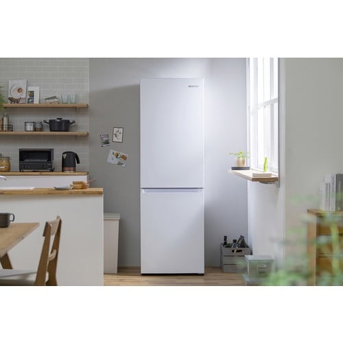 hqhr@POVOQO@Ⓚ①Ɂ@ROPk@z