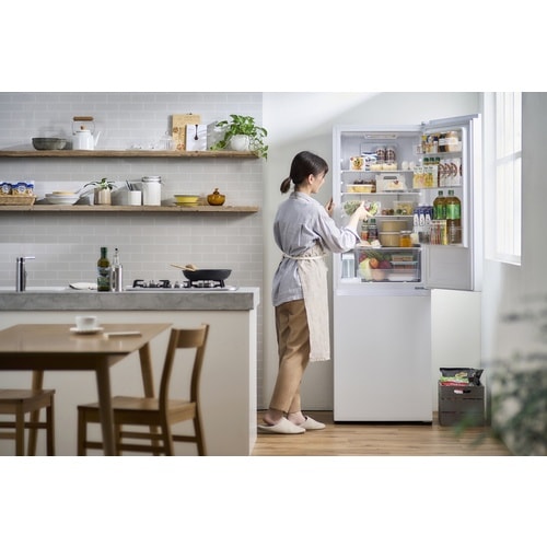 hqhr@POVOQO@Ⓚ①Ɂ@ROPk@z