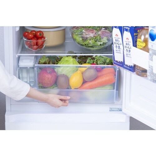 hqhr@POVOQO@Ⓚ①Ɂ@ROPk@z