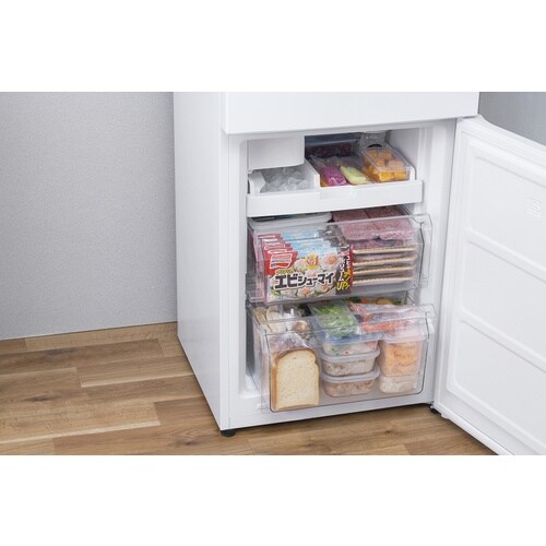 hqhr@POVOQO@Ⓚ①Ɂ@ROPk@z