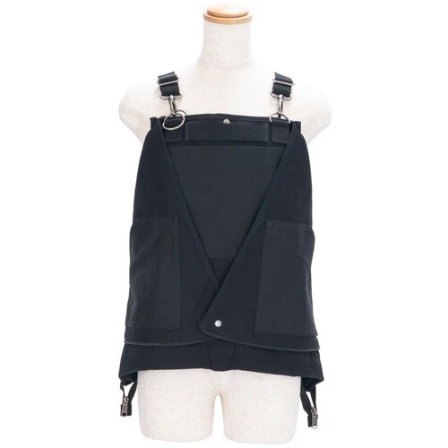 iJoV@Tv`xRGvobOl^ubN