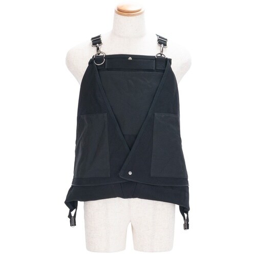 iJoV@Tv`xRGvobOk^ubN