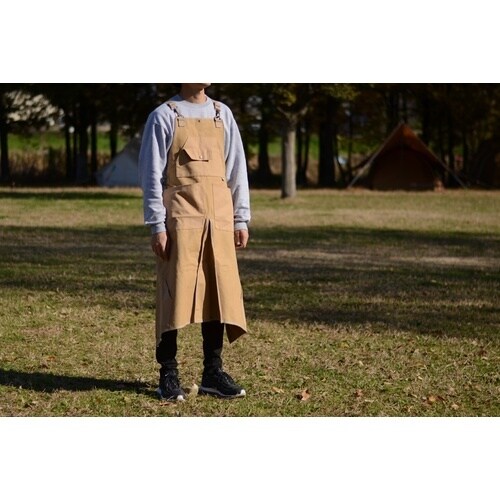 iJoV@Tv`xRGvobOk^ubN