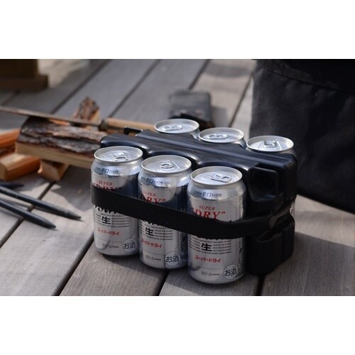 iJoV@ACXN[[ubNQZbg^^