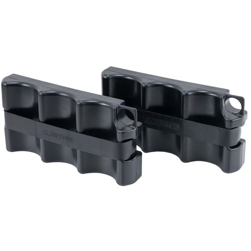 iJoV@ACXN[[ubNQZbg^u