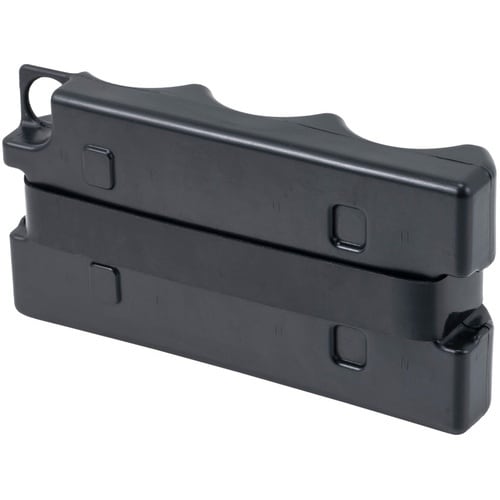 iJoV@ACXN[[ubNQZbg^u