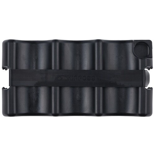 iJoV@ACXN[[ubNQZbg^u