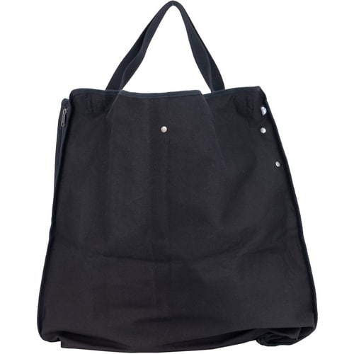 iJoV@Rv`xRXg[obO^ubN