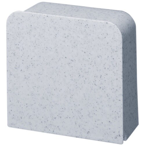 snman@j[h}Olbgt\[v{bNX@z