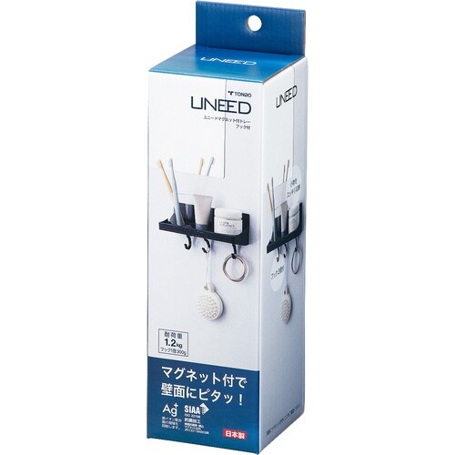 snman@j[h}Olbgtg[@ubNX