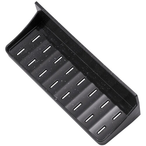 snman@j[h}Olbgtg[@ubNX