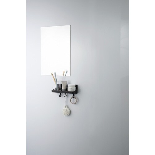 snman@j[h}Olbgtg[@ubNX