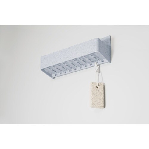 snman@j[h}Olbgt{gbN@z