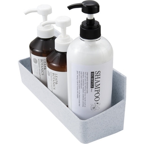 snman@j[h}Olbgt{gbN@z