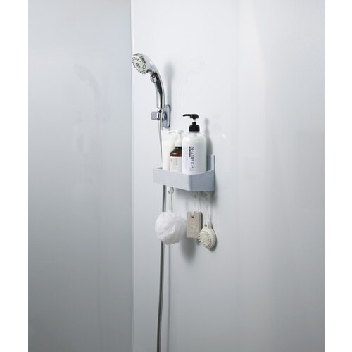 snman@j[h}Olbgt{gbN@z