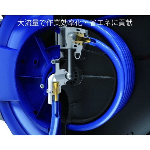 bdim@Z[teB[[@PO@WwPQ