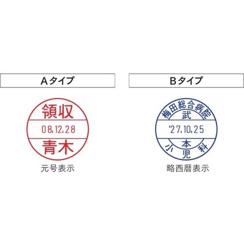 r`max@eNm^b`f[^[@Xہ@`^Cv