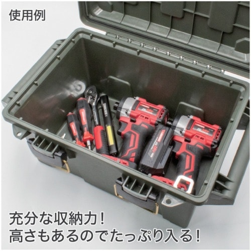 AXgv_Nc@`ovX`bN{bNXPQk