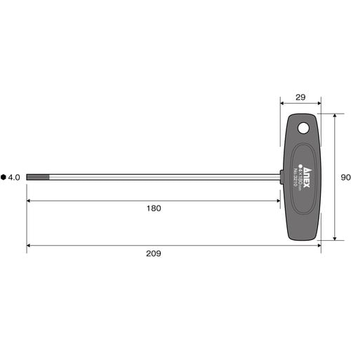 AlbNX@s^Zp`hCo[@O^Cv